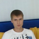 Леонид Михайлов, Чебоксары