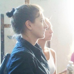 Anna Edwards, 26.11