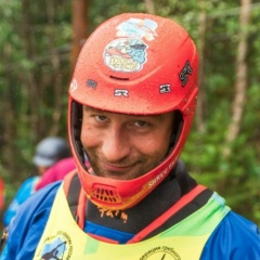 Михаил Краснов, 31.07.1982, Москва