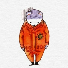 Николай Курлович, Тюмень