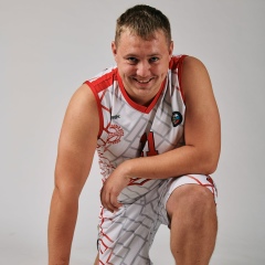 Евгений Перфильев, 23.06.1989, Нижний Новгород