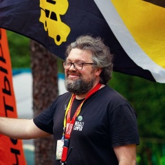 Арсений Жаворонков, 12.10, Санкт-Петербург