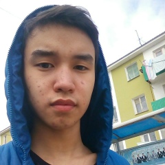 Алемхан Утепкалиев, 22.01.1998, Атырау