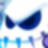 Иван Холод, 01.04, Los Angeles