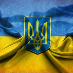 Саша Дементьев, Запорожье