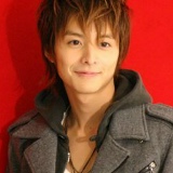 Teppei Koike, 05.01, Ōsaka