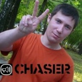 Александр Зяблецов, 05.03.1983, Екатеринбург