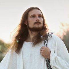Станислав Евсеев, 09.11.1989, Калуга