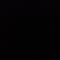 Баурлан Абсамет, 18.11