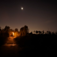 Рустам Кирий, 26.02