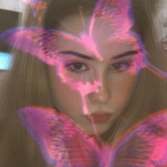 Anastasiya Popereka, 24.05.2000, Константиновка