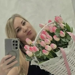 Лилия Вахабова, 24.07, Елабуга