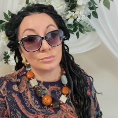 Диана Диалло, 17.02, Ярославль