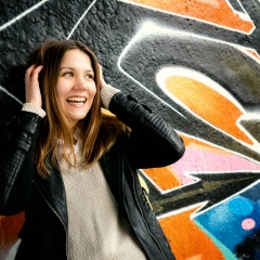 Eleonora Tim, 11.09