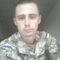 Дмитрий Семенюк, 22.12.1994, Винница