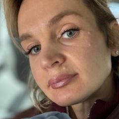 Марина Панасюк, 27.05, Севастополь