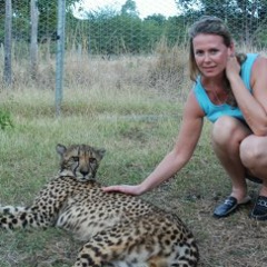 Elena Artyukh, 20.12, Санкт-Петербург