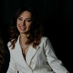 Дарья Павлова, 08.11, Тула