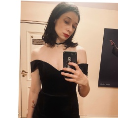 Саша Лето, Москва