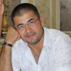 Бахтиёр Бегматов, 07.06, Ижевск