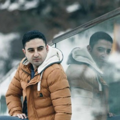 Emil Dunyamaliyev, 26.09.1987, Баку