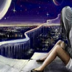 Кристина Коломыльцева, Нальчик