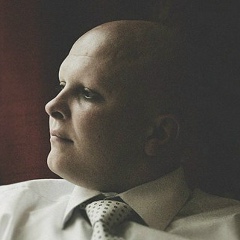 Евгений Мозговой, 28.08.1983, Ирпень