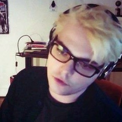 Алёна Котова, 22.02, Екатеринбург