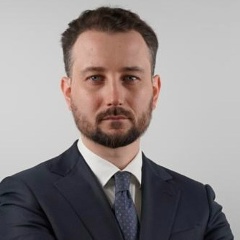 Алессандро Угрюмов, 24.06