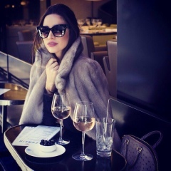 Гульжан Рустемова, 11.07.1985, Шымкент