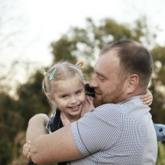 Илья Мазуров, Брянск