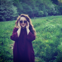 Nafanela Nafanela, 17.02.1988, Кишинев