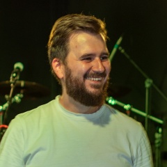 Михаил Сметанкин, 20.04.1987, Сочи
