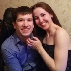 Максим Вшивков, 20.02, Пермь