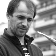 Guillaume Lopez, 07.08.1976, Grenoble