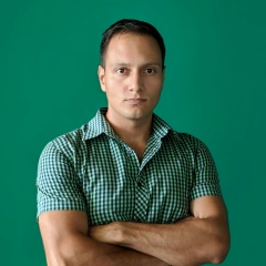 Avet Antonyan, 29.03.1994, Ереван