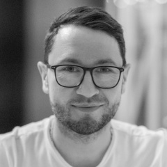 Konstantin Nesterov, 11.03, Москва