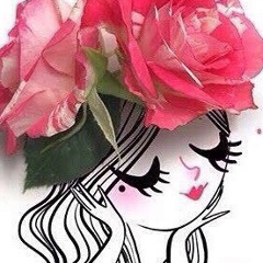 Кристина Гладкова, 22.08