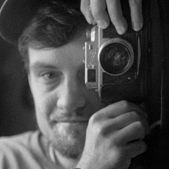 Павел , 02.03.1988, Москва