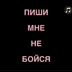 Ислам Асаналиев, 02.10.1995, Бишкек