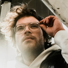 Егор Комаров, 17.02, Москва