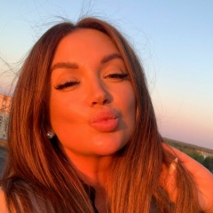 Анютка Марченкова, 02.06.1988, Кингисепп