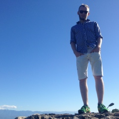 Вадим Филлинков, 08.06.1989, Нижний Новгород