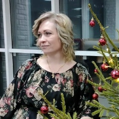 Екатерина Лянгасова, 30.01, Киров