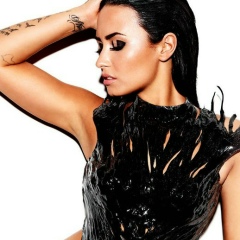Demi Lovato, 20.08.1992, Los Angeles