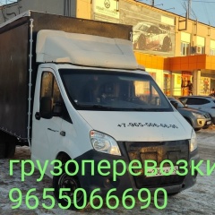 Александр Лапырев, 25.08, Екатеринбург