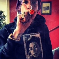 Ансар Аденгали, 23.07, Балхаш