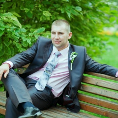 Виталий Воронов, 03.02.1985, Бокситогорск