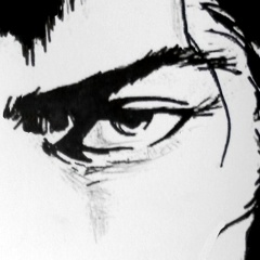 Сергей Гладышев, 13.01.2000, Новосибирск