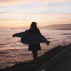 Вера Носова, 25.03.1995